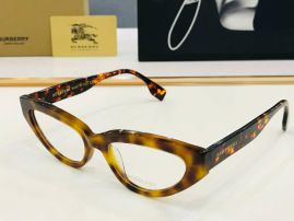 Picture of Burberry Optical Glasses _SKUfw55827801fw
